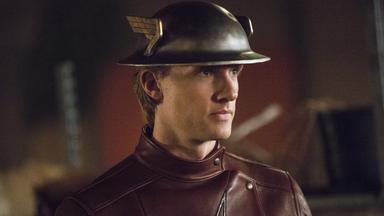 Flash 2x2