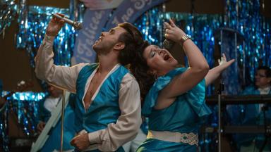 Acapulco 3x9