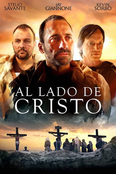 Al Lado de Cristo