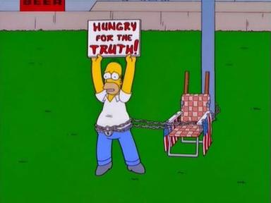 Los Simpson 12x15
