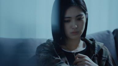 The Fixers 1x8