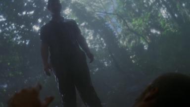 Lost 1x11