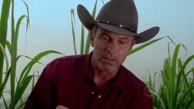 Hawaii Five-0 4x2