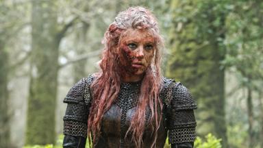 Vikings 5x19