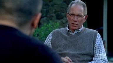 Prison Break 4x16