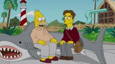 Los Simpson 21x9