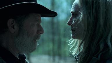 Ozark 2x9