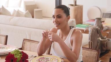The Kardashians 7x5