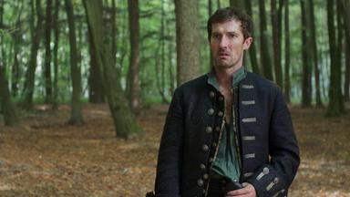 The Great: La Grande 3x8