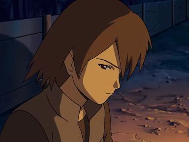 Planet Survival 1x21