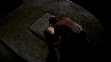 Lost 1x19