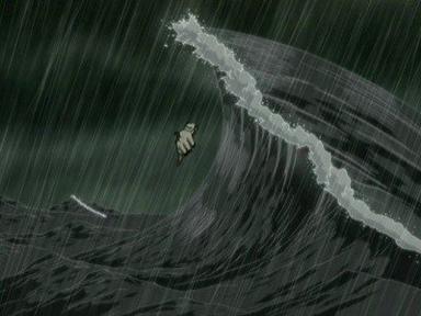 Avatar: La leyenda de Aang 1x12