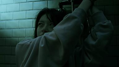 El investigador con millones de seguidores 1x6