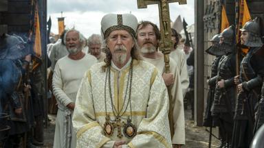 Vikings 6x14