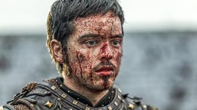 Vikings 5x15
