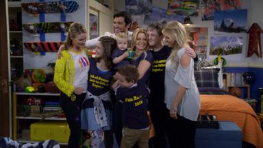 Tres por tres, el regreso 2x1