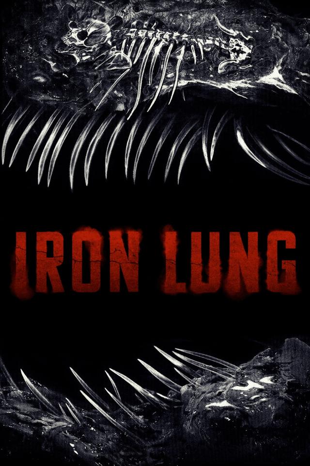 Iron Lung