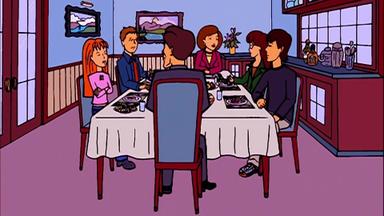 Daria 5x8
