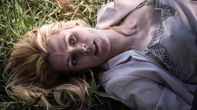 Vis a vis 2x12