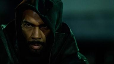 Power 6x1