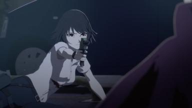 Ajin 2x7