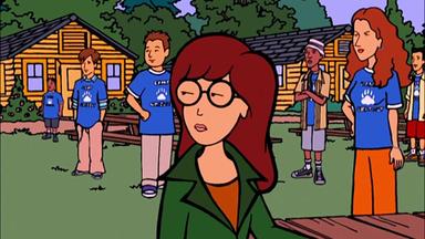 Daria 5x4