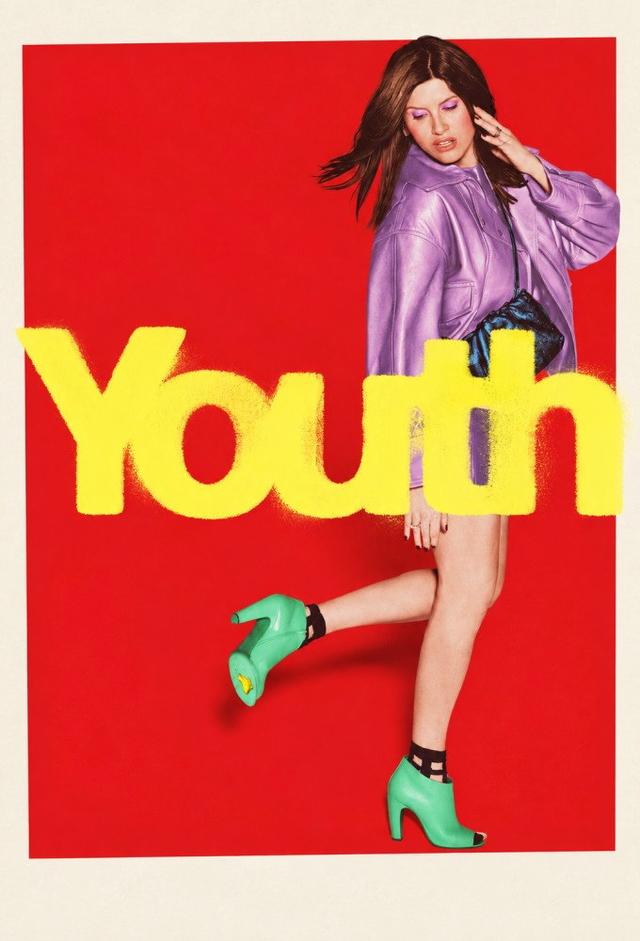 Youth