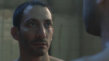 El marginal 4x2