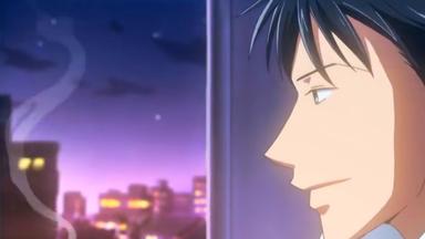 Nodame Cantabile 1x19