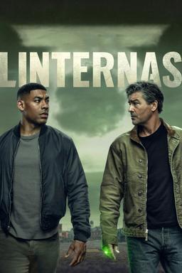 Linternas