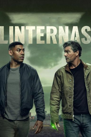 Linternas