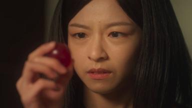 Bloody Smart 1x10