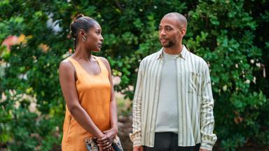 Insecure 5x9