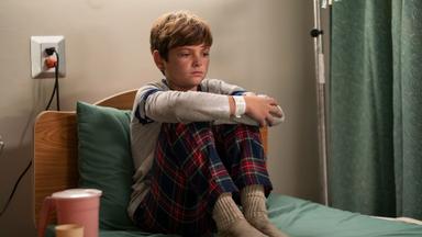 9-1-1: Nashville 1x11