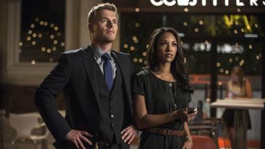Flash 1x2