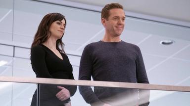 Billions 4x10