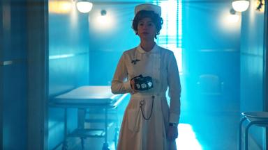 Fargo 4x7