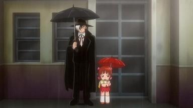 Black Jack 21 2x13