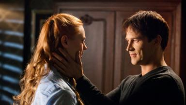 True Blood 4x7