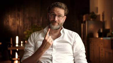 Bienvenidos al Wrexham 2x4