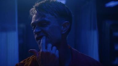 Daredevil: Born Again 1x8