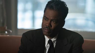 Fargo 4x11