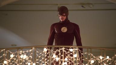 Flash 2x10