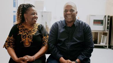 Bienvenidos al Wrexham 3x4