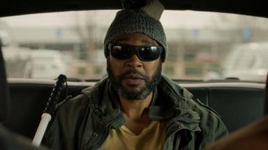 Will Trent: Agente especial 4x14