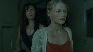 Lost 2x15