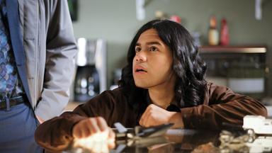 Flash 4x12