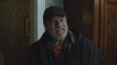 La maldición de Widow's Bay 1x2