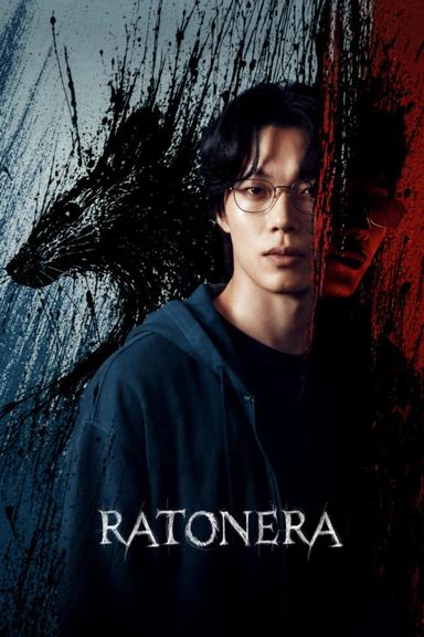 Ratonera