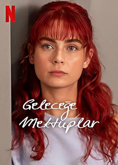 Geleceğe Mektuplar 1x1